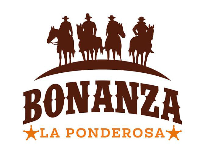 Menu | Bonanza la Ponderosa